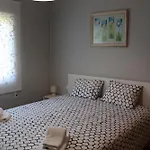 Lägenhet Luxury 2-bed With Huge Pool - Albufeira