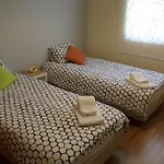 Luxury 2-bed With Huge Pool - Апартаменты Албуфейра