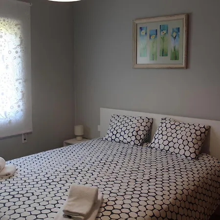 شقة Luxury 2-bed With Huge Pool - البوفيرا