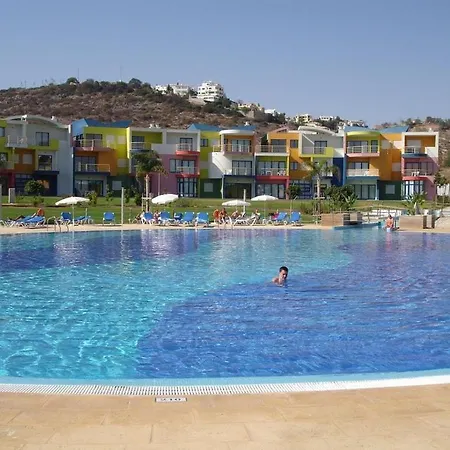 Luxury 2-bed With Huge Pool - البوفيرا